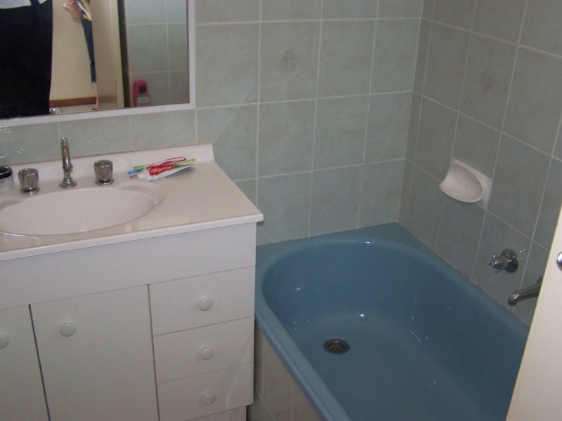 4/21 Beamish Street, Werribee VIC 3030