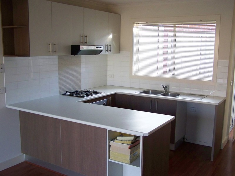 3A Swallow Street, Werribee VIC 3030