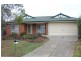 19 Carshalton Court, Hoppers Crossing VIC 3029