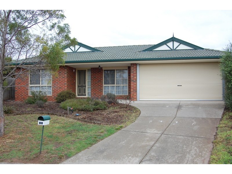 19 Carshalton Court, Hoppers Crossing VIC 3029