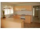 19 Carshalton Court, Hoppers Crossing VIC 3029
