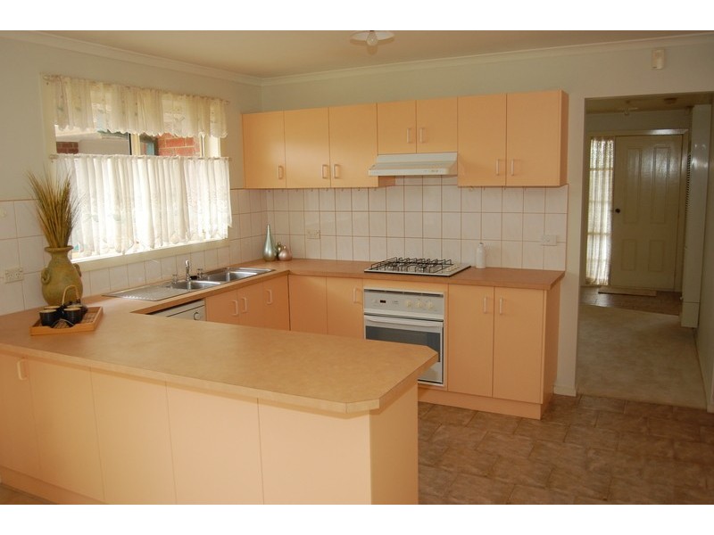 19 Carshalton Court, Hoppers Crossing VIC 3029