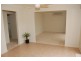19 Carshalton Court, Hoppers Crossing VIC 3029