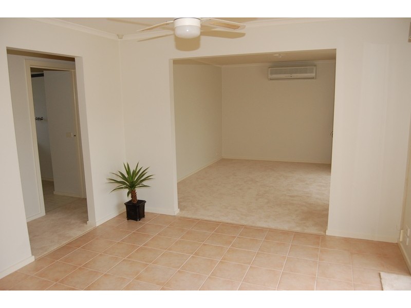 19 Carshalton Court, Hoppers Crossing VIC 3029