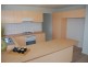19 Carshalton Court, Hoppers Crossing VIC 3029