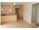 19 Carshalton Court, Hoppers Crossing VIC 3029