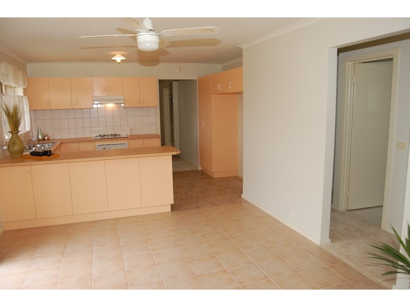 19 Carshalton Court, Hoppers Crossing VIC 3029