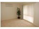 19 Carshalton Court, Hoppers Crossing VIC 3029