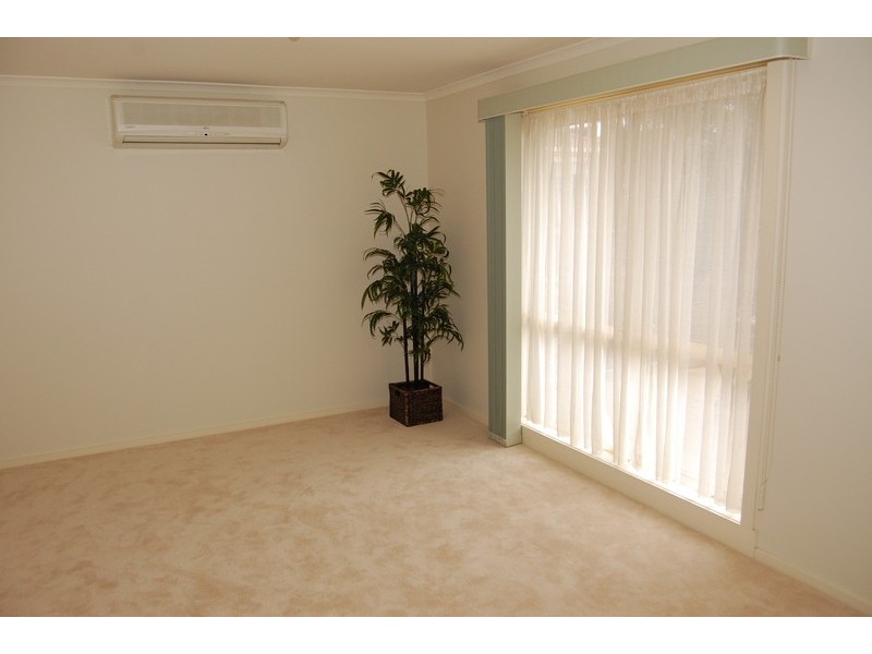 19 Carshalton Court, Hoppers Crossing VIC 3029