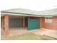 19 Carshalton Court, Hoppers Crossing VIC 3029