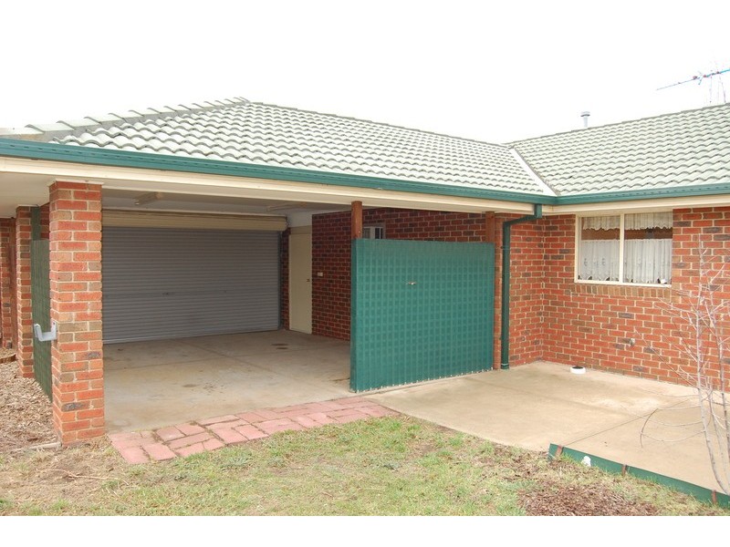 19 Carshalton Court, Hoppers Crossing VIC 3029