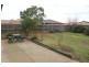 19 Carshalton Court, Hoppers Crossing VIC 3029