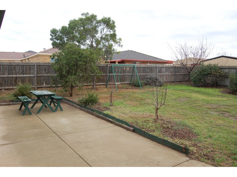 19 Carshalton Court, Hoppers Crossing VIC 3029