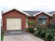 1/236 Wattle Avenue, Werribee VIC 3030