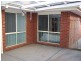 1/236 Wattle Avenue, Werribee VIC 3030
