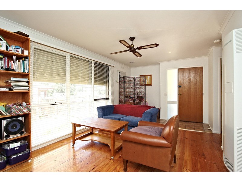 6 Gloucester Court, Werribee VIC 3030