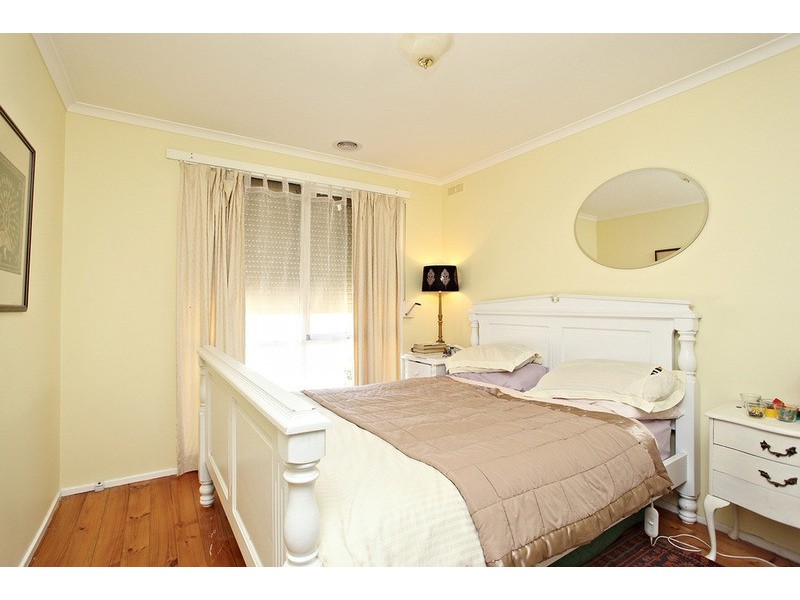 6 Gloucester Court, Werribee VIC 3030