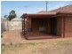 54 Blackforest Road, Werribee VIC 3030