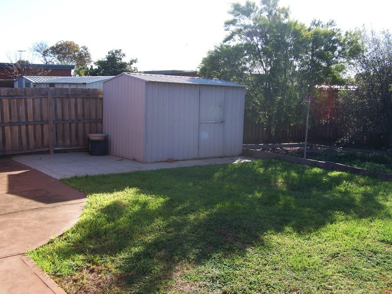 54 Blackforest Road, Werribee VIC 3030