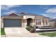 20 Azure Drive, Tarneit VIC 3029