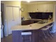 20 Azure Drive, Tarneit VIC 3029
