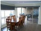 20 Azure Drive, Tarneit VIC 3029