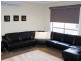 20 Azure Drive, Tarneit VIC 3029