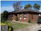 24 Dobell Crescent, Werribee VIC 3030