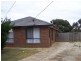 7 Egret Court, Werribee VIC 3030