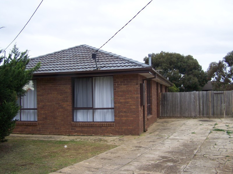 7 Egret Court, Werribee VIC 3030