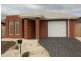 15 Storkbill Road, Wyndham Vale VIC 3024