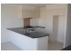15 Storkbill Road, Wyndham Vale VIC 3024