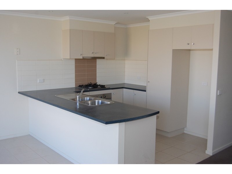 15 Storkbill Road, Wyndham Vale VIC 3024