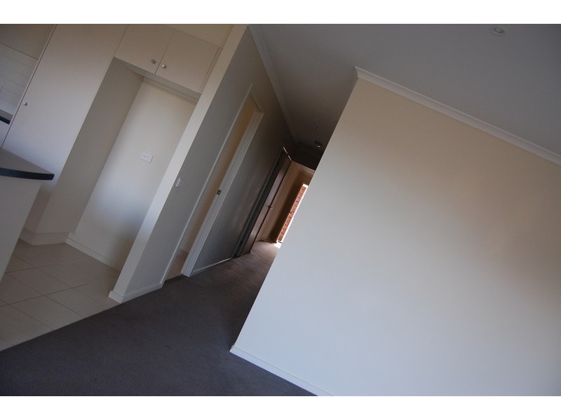 15 Storkbill Road, Wyndham Vale VIC 3024