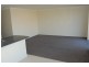 15 Storkbill Road, Wyndham Vale VIC 3024