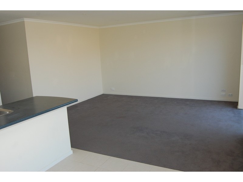 15 Storkbill Road, Wyndham Vale VIC 3024