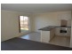 15 Storkbill Road, Wyndham Vale VIC 3024