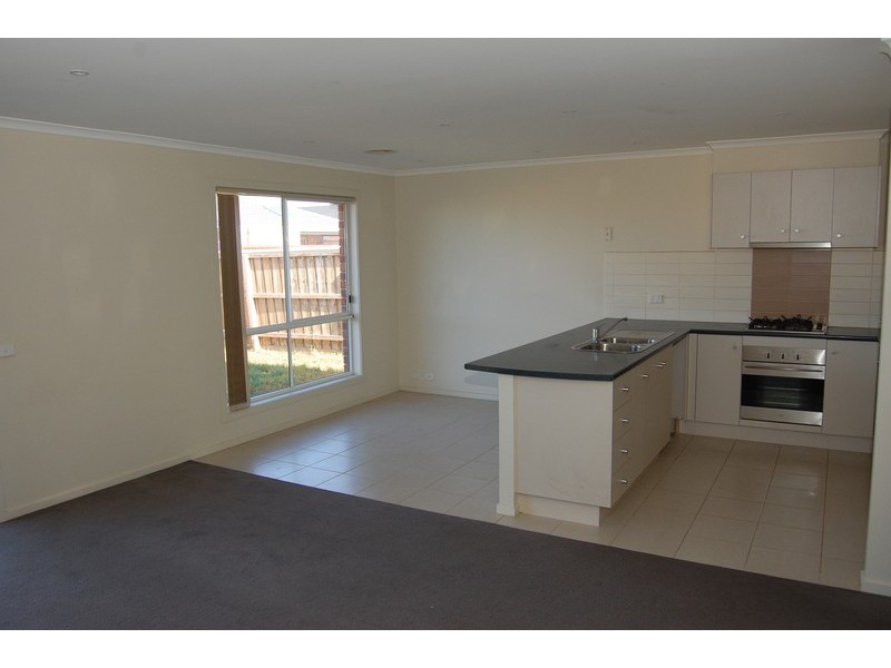 15 Storkbill Road, Wyndham Vale VIC 3024