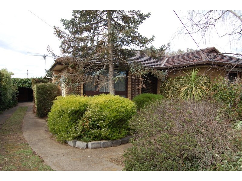 7 Melview Drive, Wyndham Vale VIC 3024