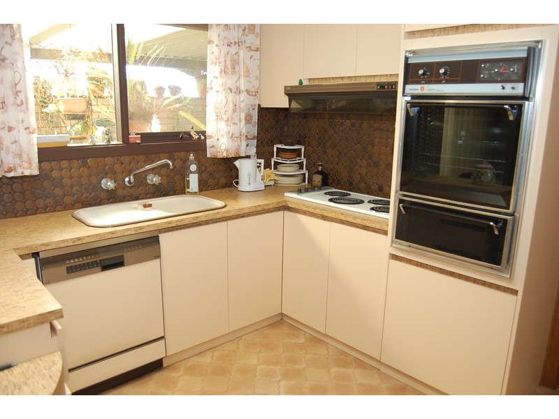 7 Melview Drive, Wyndham Vale VIC 3024