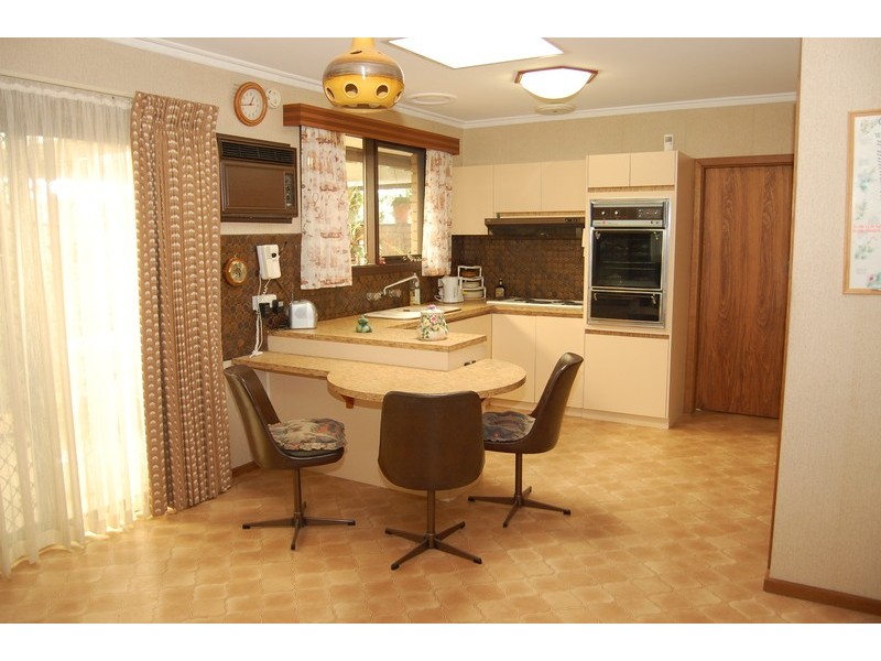 7 Melview Drive, Wyndham Vale VIC 3024