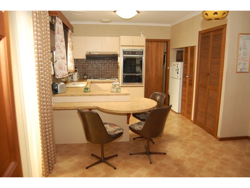 7 Melview Drive, Wyndham Vale VIC 3024