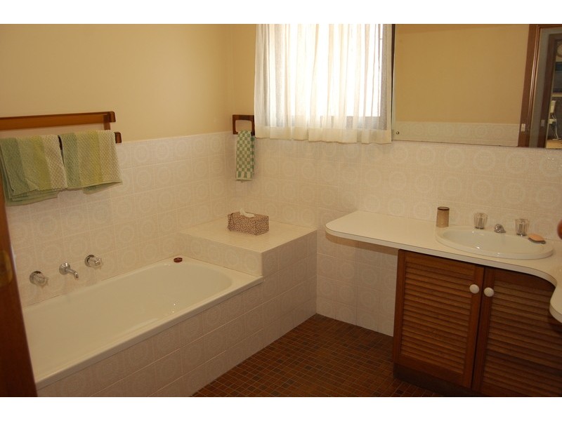 7 Melview Drive, Wyndham Vale VIC 3024