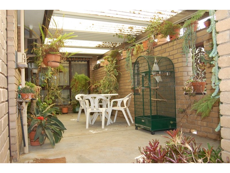 7 Melview Drive, Wyndham Vale VIC 3024