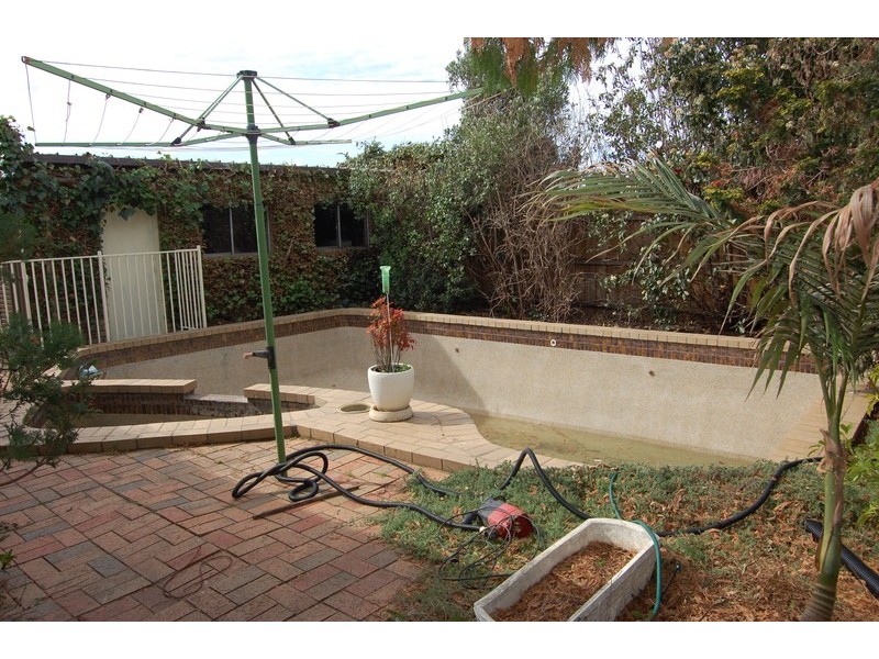 7 Melview Drive, Wyndham Vale VIC 3024