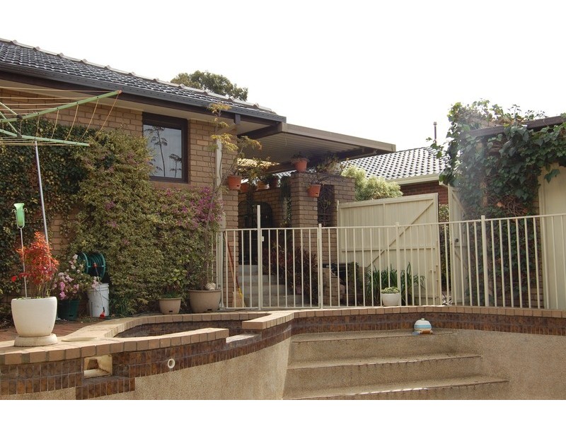 7 Melview Drive, Wyndham Vale VIC 3024