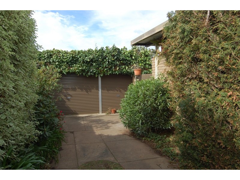 7 Melview Drive, Wyndham Vale VIC 3024