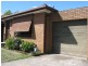 3/110 Synnot Street, Werribee VIC 3030