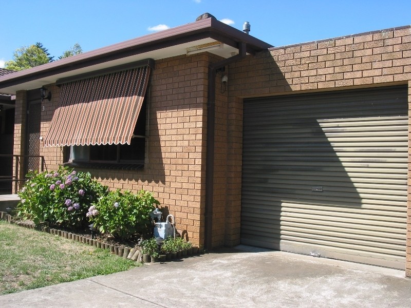 3/110 Synnot Street, Werribee VIC 3030