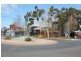 3/110 Synnot Street, Werribee VIC 3030